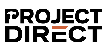 Project Direct