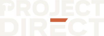 Project Direct